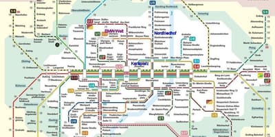 Сплатити орендну плату карту